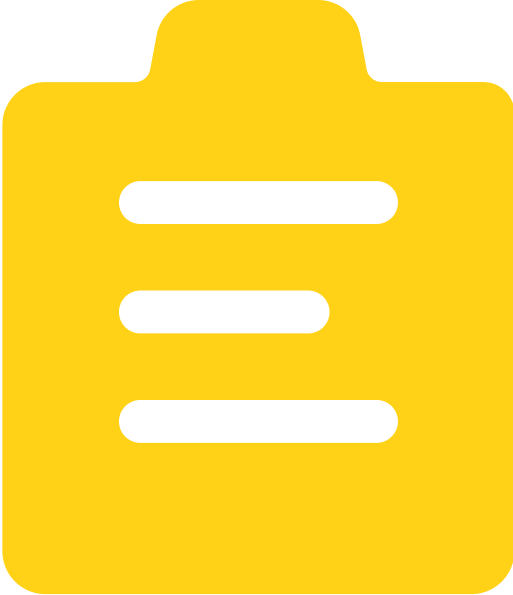 Booking & Cancellation Handbook