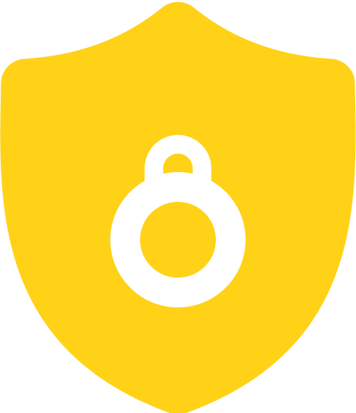 Terms of Service & Privacy Policy