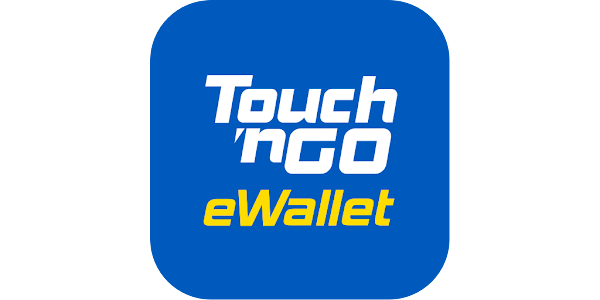 Touch 'n Go 電子錢包