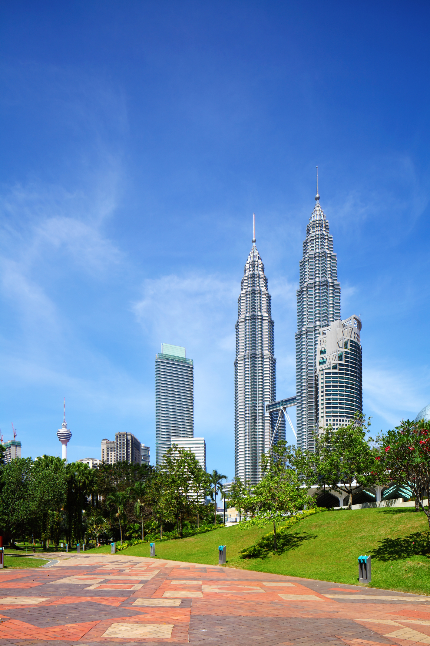 Kuala Lumpur